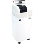 پول شمار ایستاده پارا مدل NCS-900