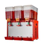 یخ در بهشت ساز بکنی مدل  Bokni Ks-12A*1 - تصویر 6