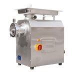 چرخ گوشت گیربکسی الکتروکار مدل EC-07