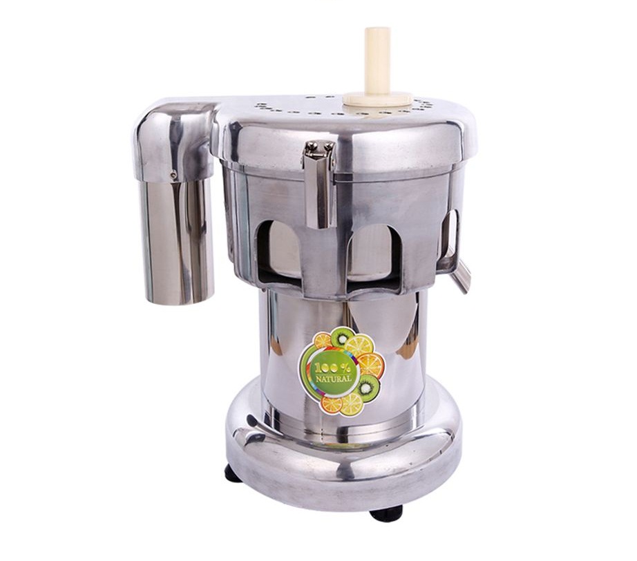 الکتروکار-آبمیوه20گیری آب میوه گیری برقی الکتروکار مدل WF-A2000 - تصویر 1