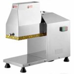 بیفتک زن برقی براکس مدل TR-50MH - تصویر 6