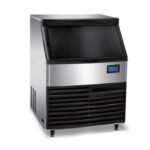 یخ ساز ۲۵ کیلویی الکتروکار مدل B755P