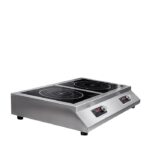 اینداکشن براکس مدل BMK-352 - تصویر 2