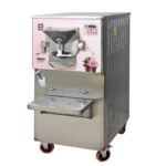 بار سفت کن نیکنام مدل NIKA120