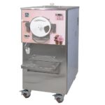 بار سفت کن نیکنام مدل NIKA60