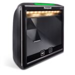 دیتا کالکتور صنعتی UROVO مدل I6300 - تصویر 5