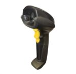 بارکد خوان فروشگاهی دیتالاجیک مدل QW2420 - تصویر 5