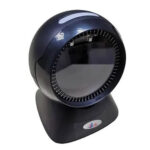 بارکد خوان دو بعدی رومیزی دلتا مدل OD7270