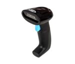 بارکد خوان فروشگاهی دیتالاجیک مدل QW2420 - تصویر 6