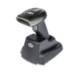 بارکد خوان اسکوپ مدل SP-6003B/V-USB-AT