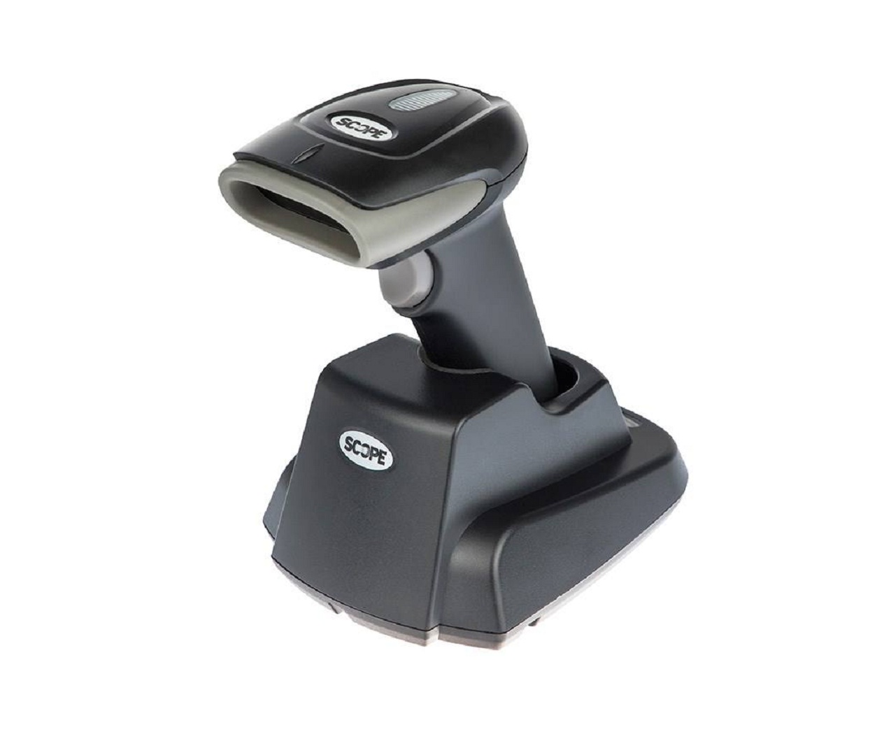 بارکد20خوان2020اسکوپ20مدل20SP-6003BV-USB-AT بارکد خوان اسکوپ مدل SP-6003B/V-USB-AT - تصویر 1
