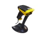 بارکد خوان تک بعدی اوکوم مدل OCBS-C380