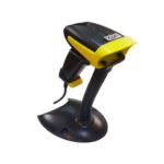 بارکد خوان تک بعدی اوکوم مدل OCBS-C380