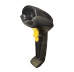 بارکد خوان لیزری ای پوز مدل EC301