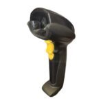 بارکد خوان لیزری ای پوز مدل EC301