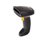 بارکد خوان بی سیم رمو مدل QuickScan QR3100 Plus - تصویر 2