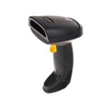 بارکد خوان بی سیم رمو مدل QuickScan QR3100 Plus