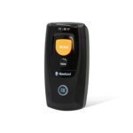 بارکد خوان بی سیم نیولند مدل BS8050