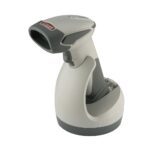 بارکد خوان تک بعدی بی سیم زبکس مدل Z-3190BT