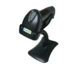 بارکد خوان تک بعدی لیزری سی بن مدل CB-N200 - تصویر 2