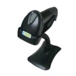 بارکد خوان تک بعدی لیزری سی بن مدل CB-N200