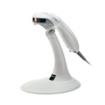 بارکد خوان تک بعدی لیزری مترولاجیک مدل MK-9540