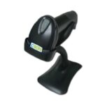 بارکد خوان تک بعدی نوری سی بن مدل CB-H100
