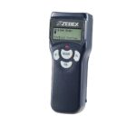 بارکد خوان جیبی زبکس مدل Z-1170
