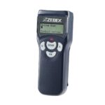 بارکد خوان جیبی زبکس مدل Z-1170