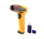 بارکد خوان دستی نتوم مدل NT-2028 - تصویر 2