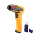 بارکد خوان دستی نتوم مدل NT-2028