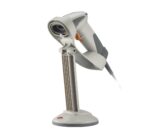 بارکد خوان دو بعدی سیمی زبکس مدل Z-3192