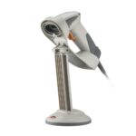 بارکد خوان دو بعدی سیمی زبکس مدل Z-3192
