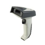 بارکد خوان دو بعدی نیولند مدل HR200C