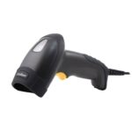 بارکد خوان یک بعدی رابین مدل RS1100