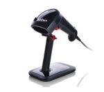 بارکد خوان دوبعدی رابین مدل RS2100 - تصویر 2