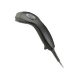 بارکد خوان زبکس مدل Z-3100