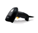 بارکد خوان سیمی تک بعدی نیولند مدل HR1550