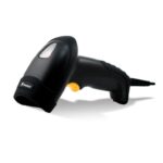 بارکد خوان سیمی تک بعدی نیولند مدل HR1550