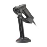بارکد خوان سیمی یک بعدی زبکس مدل Z-3190