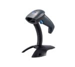 بارکد خوان لیزری دیتا اسکن مدل IP-2050