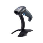 بارکد خوان لیزری دیتا اسکن مدل IP-2050