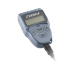 بارکد خوان همراه زبکس مدل Z-1160