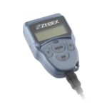 بارکد خوان همراه زبکس مدل Z-1160
