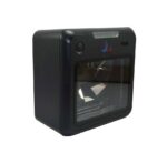 بارکد خوان چند پرتو دلتا مدل 2200 - تصویر 2