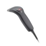 بارکدخوان تک بعدی زبکس مدل Z-3220 - تصویر 2