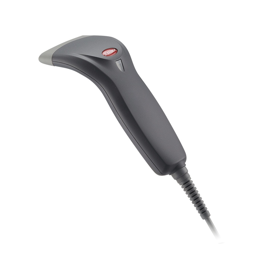 بارکد20خوان20یک20بعدی20زبکس20مدل20Z3220 بارکدخوان تک بعدی زبکس مدل Z-3220 - تصویر 1