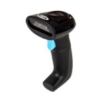 بارکد خوان یک بعدی نوری اسکوپ مدل SP3080G