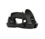 بارکد خوان بی سیم تایسون مدل TY-2115W