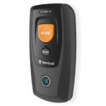 بارکدخوان بی سیم نیولند مدل BS8060-3V